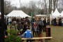 Thumbs/tn_Castlefest winteredition 2016 Zaterdag 011.jpg